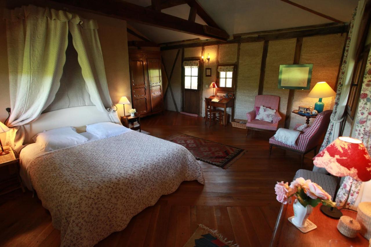 Château de Mayragues Castelnau-de-Montmiral Extérieur photo